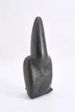 István Beöthy, Forme Phallique
