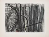 Hans Hartung, G 14