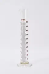 Poison by Joseph Beuys, 1975, Flasche, außen braun lackiert und innen verspiegelt, mit Jodkristall, sold Mar 2022