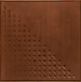 Jiri Hilmar, Ohne Titel