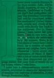 Larry Johnson, Ohne Titel (Fella), 1989, C-Print auf Velin