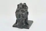 Ernst Fuchs, David