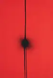 Otto Piene, Ohne Titel
