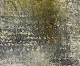 Otto Piene, Ohne Titel
