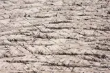 Ulrike Crespo, Iceland 3, 2015/2018, Pigmentdruck auf Hahnemühle Fine Art Papier (matt). Auf Aluminium unter Acryl kaschiert