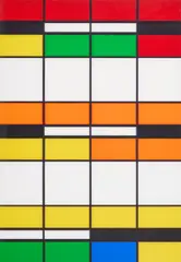 Roland Fischer, nab, Melbourne, 2011, C-Print, kaschiert auf Aluminium unter Acryl