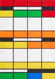 Roland Fischer, nab, Melbourne, 2011, C-Print, kaschiert auf Aluminium unter Acryl