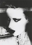 Daidō Moriyama, Ohne Titel