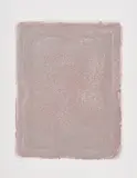 Gotthard Graubner, Ohne Titel
