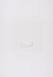Gotthard Graubner, Ohne Titel, 1969, Radierung auf Velin