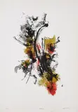 Rolf Cavael, Lithofa / 20