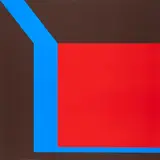 Georg Karl Pfahler, Ohne Titel