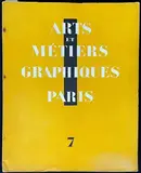 Various Artists, Aquarium de Monaco Musée Océanographique, 1928, poster
