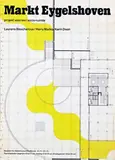 Jan van Toorn, A collection of 10 posters by Jan van Toorn, poster