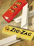Jan Bons, Job Zig-Zag, 1951, poster