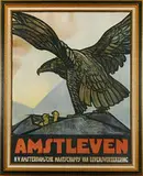 Jan Willem Sluiter, Amstleven