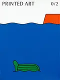 Dick Bruna, Printed Art 0/2