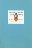 Dick Bruna, Portfolio Five Prints for the very young