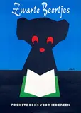 Dick Bruna, Zwarte Beertjes Pocketbooks voor iedereen
