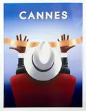 Razzia, Cannes (film festival)