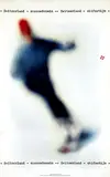 Franz Fässler, Zwitserland Skifestijn, 1962, poster