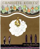 Hendricus Th. Wijdeveld, Charlotte in Memorian, 1978, poster