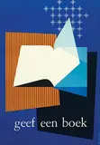 Otto Treumann, geef een boek