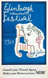 Jean Cocteau, Edinburgh International Festival