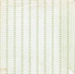 Lance Wyman, Olympic Games Mexico 1968, poster