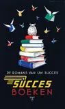 Succes Boeken by Johannes F. (Jan) Lavies, 1938, poster, sold Feb 2024