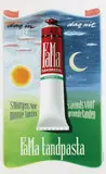 Cornelius van Velsen, FaMa tandpasta, 1948, poster