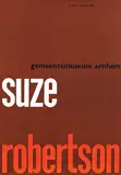 Willem H. Crouwel, gemeentemuseum arnhem suze robertson