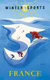 Bernard Villemot, Winter Sports France (ski)