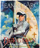 Frans Mettes, Movie: Ingrid Bergman in "Jeanne d'Arc"
