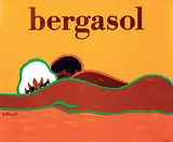 Bernard Villemot, bergasol