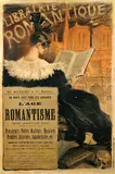Eugene Grasset, Librairie Romantique (Notre-Dame Paris)