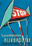 Koen van Os, Rijkspolitie 'n prachtpositie