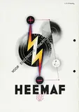 Cassandre, Heemaf