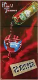 De Kuyper Jenever (Rotterdam) by Advertising agency Jan Grijseels Jr., poster, sold Feb 2023