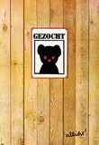 Hendrik Magdalenus (Dick) Bruna, (Zwarte Beertjes) Gezocht allicht!