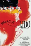 René Gruau, Lido Panache