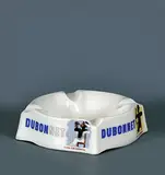 Cassandre, Dubo Dubon Dubonnet