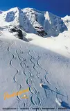 Filli, Pontresina Engadin, poster