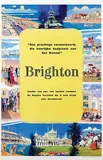 Southby Bramwell, Brighton, poster