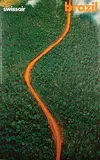 Emil Schulthess & Hans Frei, Swissair Airview brazil