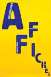 Gielijn Escher, Museum Fodor Gielijn Escher Affiches