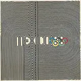 Olympic Games Mexico 1968 by Eduardo Terrazas Lance Wyman & Pedro R. Vazquez, 1967, poster, sold Feb 2021
