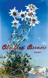 Albert Steiner, Oberland Bernois Suisse, 1940, poster