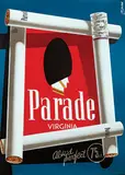 Frans Mettes, Parade Virginia Altijd perfect