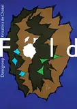 Gielijn Escher, Dansgroep Krisztina de Chatel Föld